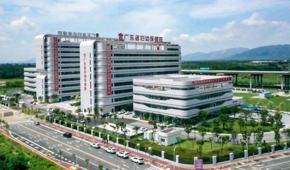 广州试管成功率高的三家医院推荐，如何选择读懂这三点即可