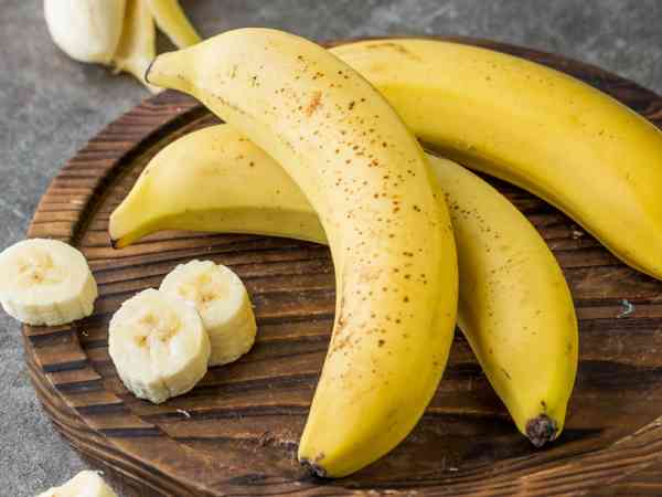 鲜胚移植后并非不能吃香蕉，合理食用可助着床