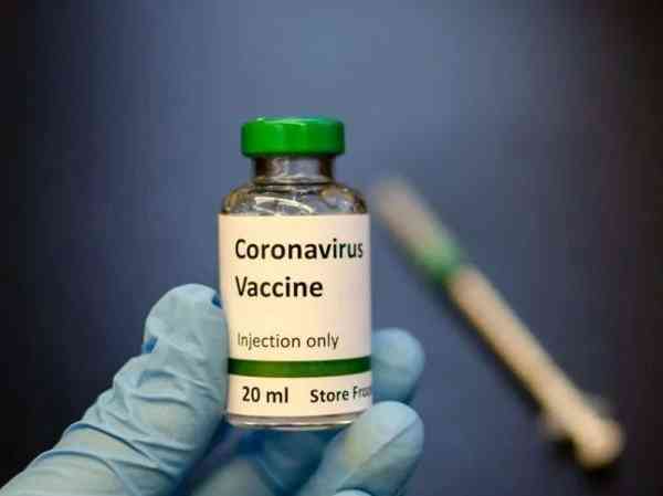 康希诺疫苗打死人是谣言，安全性高、严重副作用发生率很低