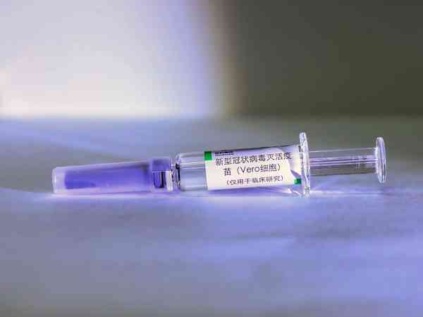 盘点康希诺疫苗的5个副作用，持续时间因人而异
