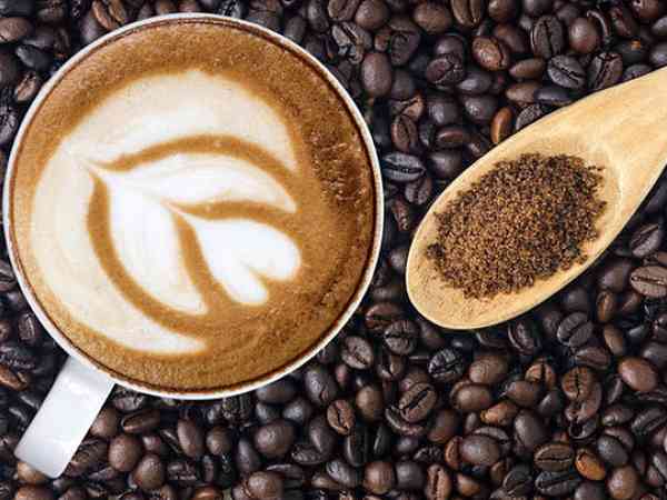 胚胎移植后误饮咖啡别担心，两大处理方法帮你挽救回来