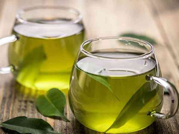 小心茶多酚干扰胚胎发育，试管移植后饮用绿茶要谨慎