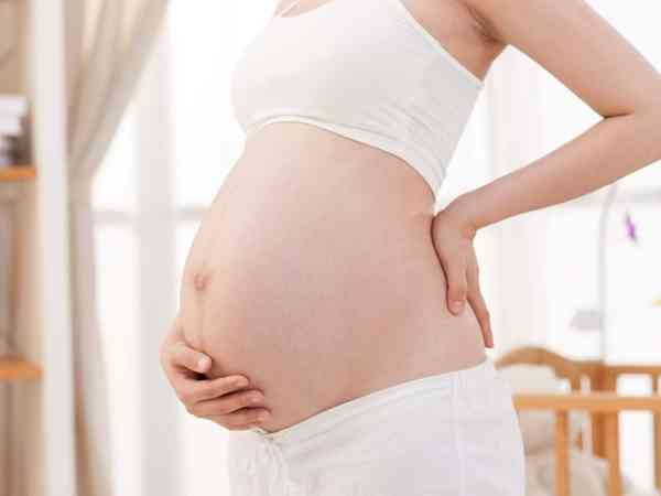 宫腔粘连对怀孕影响不小，如何才能怀上孩子需要具体分析