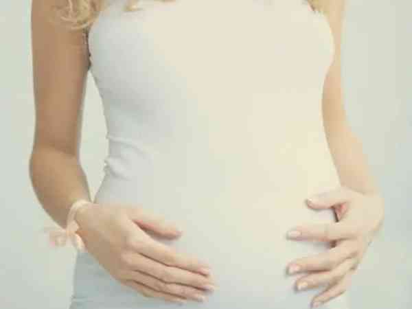 绒促性素的作用与功效大揭秘：怀孕后保胎有奇效