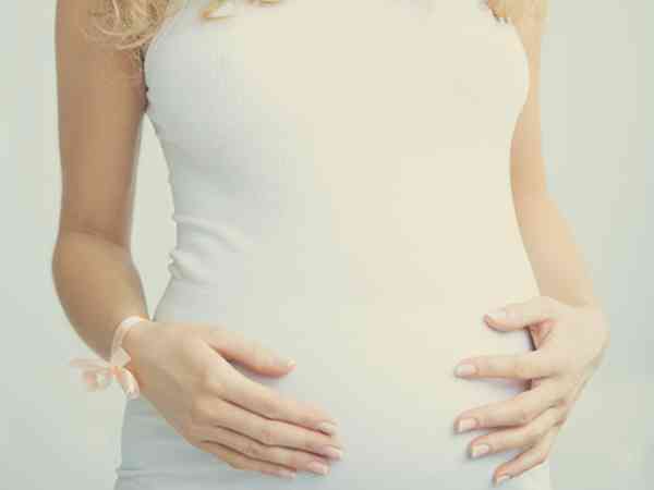 服用来曲唑促排双胎机率真不小，怀孕时间是关键