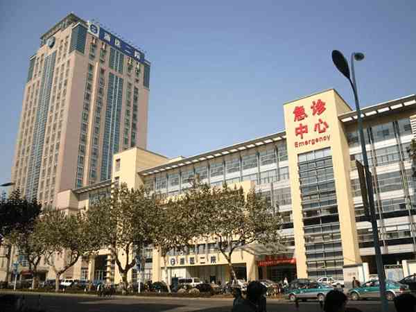 2024杭州市滨江医院试管婴儿价目表，总费用明细实例参考