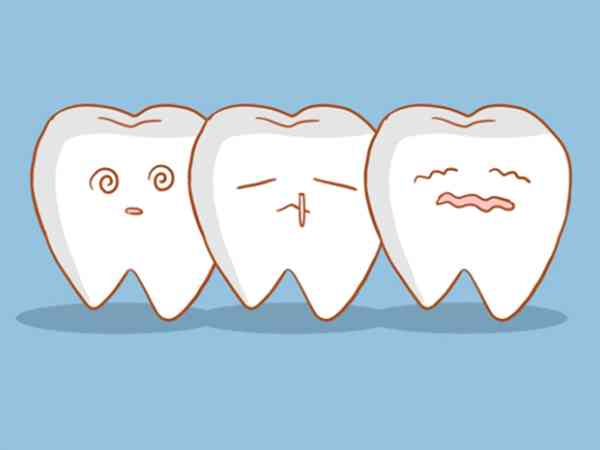 不止杀菌和治牙疼，替硝唑片还有这4点主要作用