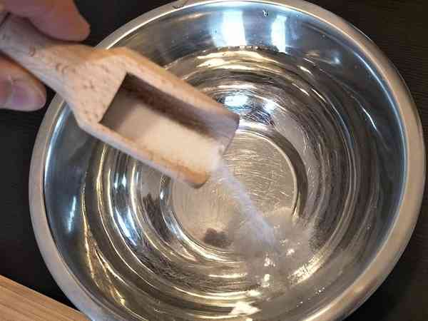 盐水、葡萄糖都可以，60秒了解地塞米松注射液稀释方法