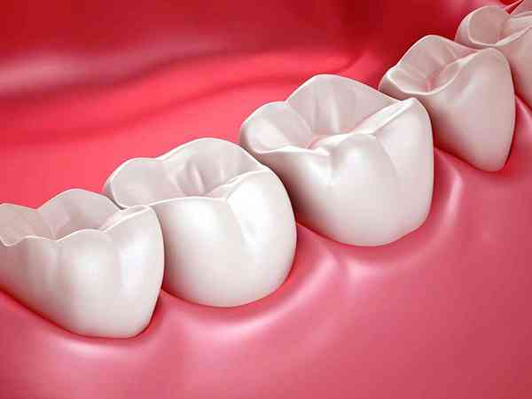 替硝唑治疗牙痛别乱用，一次吃几片与拔牙后截然不同