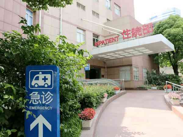 上海国妇婴试管婴儿医生排名，2024好评最多的专家推荐