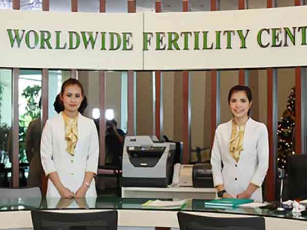 2024泰国全球生殖中心试管费用指南，孕诚助孕支出明细参考