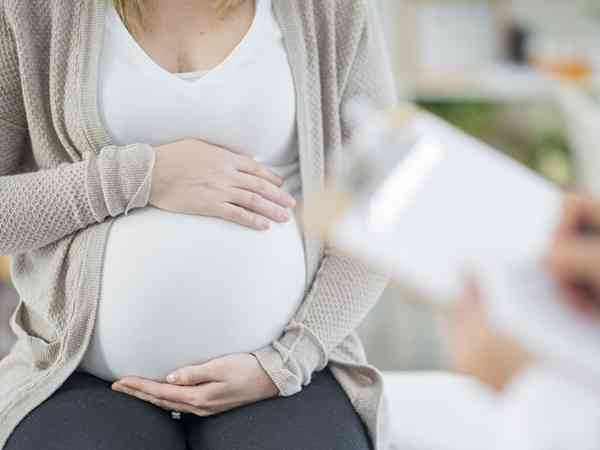 吃克龄蒙期间不会怀孕！调好月经周期成功机率才更大