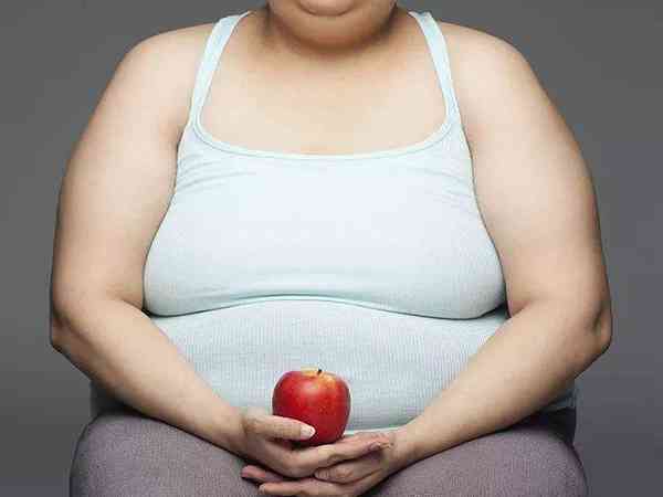 谁说每天1片吃半年不会胖，美卓乐用20天体重都可能增加