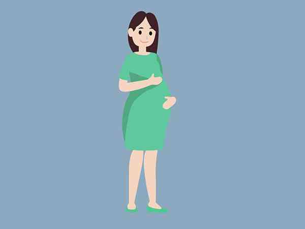 孕期用美卓乐保胎有原因，2分钟带你了解其作用原理