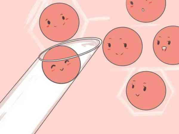 取卵5个养囊成功率取决于3大要素，卵巢功能只是其一