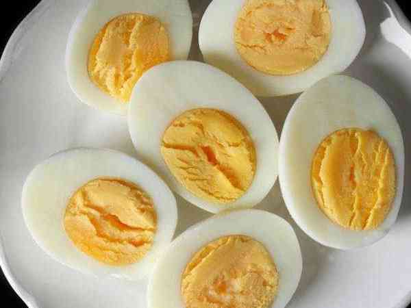 取卵后多吃鸡蛋有害无益，有5大误区你不得不防