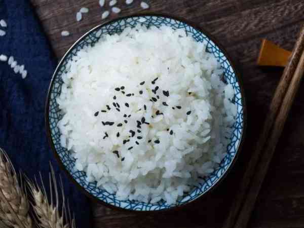 取卵后别急着立马吃米饭，多久能正常饮食真该注意