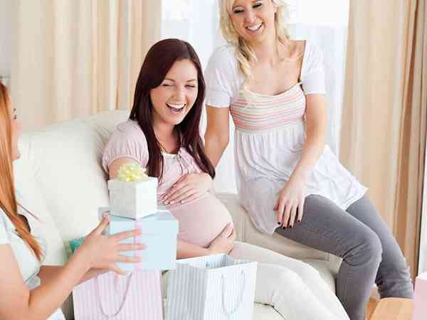 怀孕生男生女的日期公布，2022年要男宝这几个月份最好