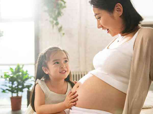 怀孕40天吃白公鸡睾丸补肾生男孩，这3种吃法可作了解