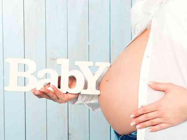2022年最佳受孕时间表出炉，这些月份备孕怀女孩几率大