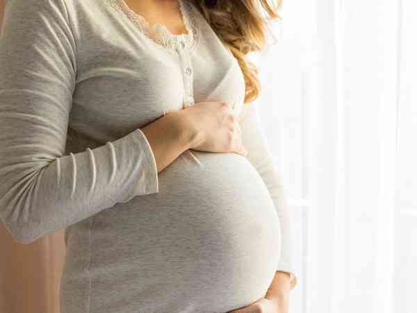 30多岁女性备孕二胎生女孩秘方来了，这6个方法可收藏