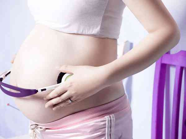 孕11周做唐筛两个数据都大于1是否怀男孩，看检查单子便知