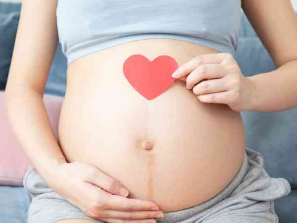 医生说胎儿活泼爱动可能提示男女，但这几个原因才是最终真相