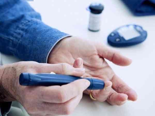 做试管不能完全避免糖尿病遗传，必须把血糖控制在目标范围内