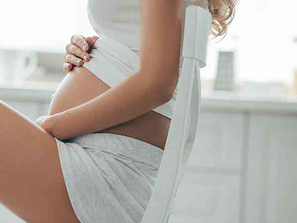 揭秘：多囊卵巢促排怀孕真实成功率，高不高一看便知