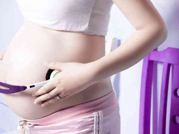 试管胚胎移植后最早几天能测出怀孕?医生：时间因人而异