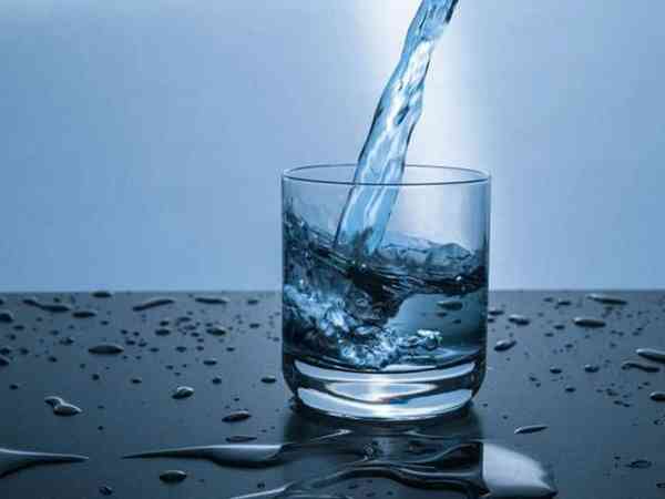 长期喝富氢水的人真实案例分享，是否有用、有无危害来瞧