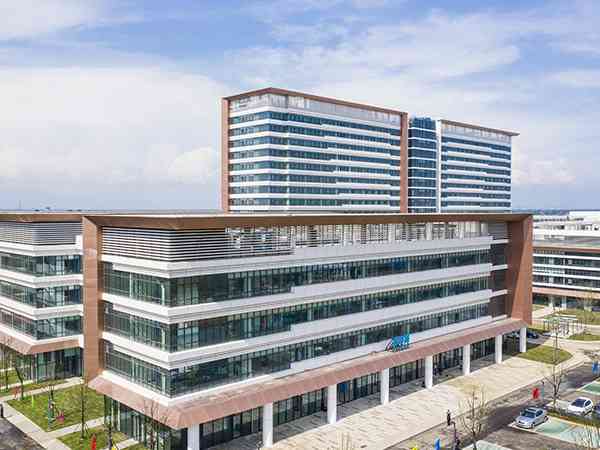 2024武汉市生殖科医院排名榜来了，第一名原来是这家