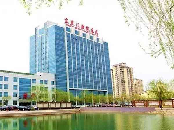 北京东直门医院试管婴儿价格表，花费十几万只是少部分人
