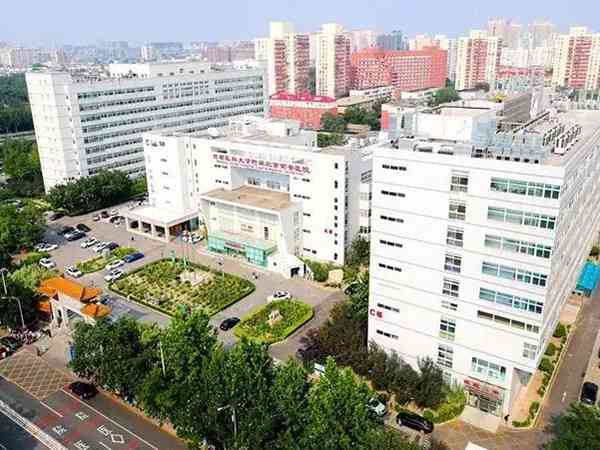北京佑安医院试管婴儿费用明细，附更流程省钱攻略