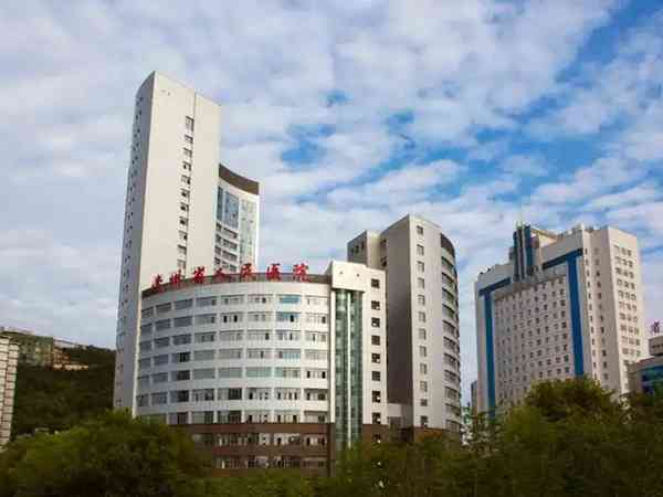 2024贵州供卵试管医院排名，最新不排队机构名单