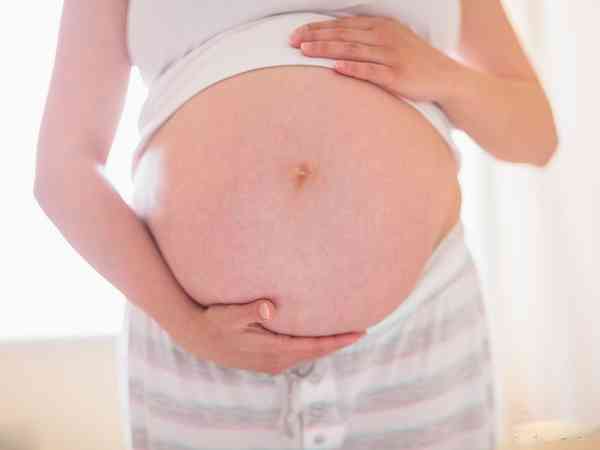 生男女的症状有很多，孕期八个预示生男孩的征兆看看中招没