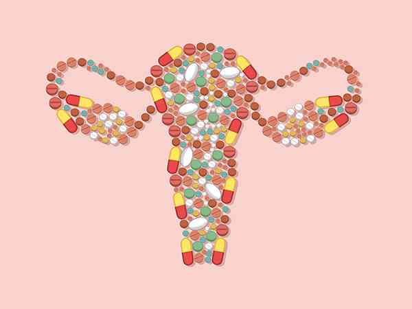太原卵巢早衰医院大全，2024本地试管助孕攻略