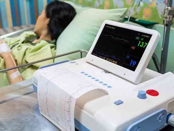 2024武汉生小孩医院价格表一览，顺or剖分娩费用快瞧