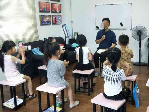 为什么说学口才是大坑，非常后悔让孩子学口才？