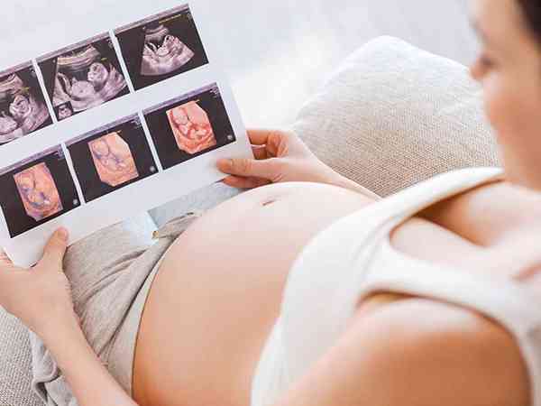 判断胎儿男女准确方法有四种，附判断经验提高预测准确率