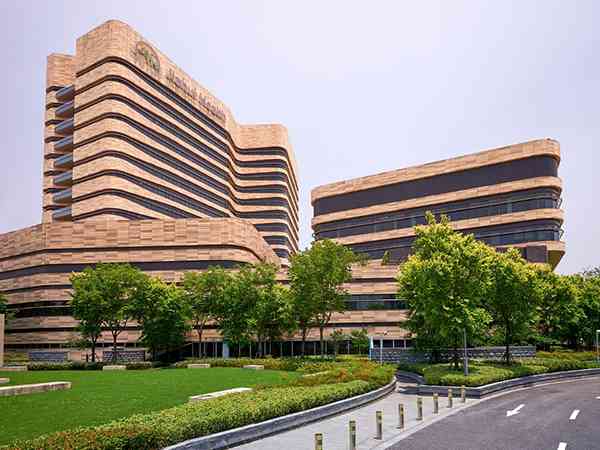 上海做试管民营私人医院排名表一览，第一名竟然是它