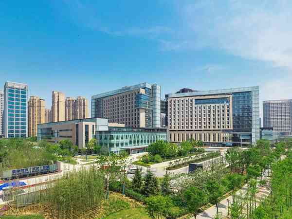 武汉十大私立试管医院排名更新，康健妇婴榜上有名
