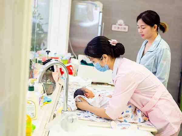 杭州生孩子医院最新排行来了，这几家顺产自费不超这个数