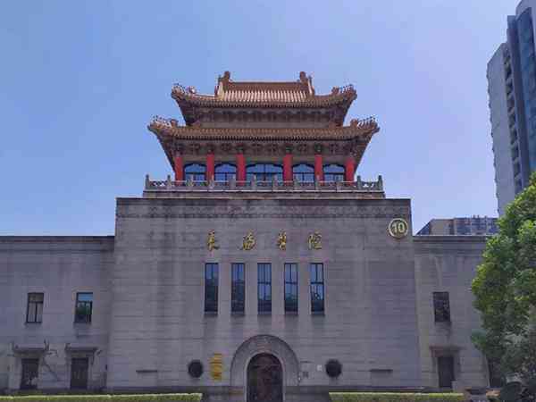 上海最大的供卵机构大全，这6家三代试管婴儿医院别错过