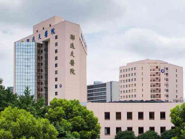 杭州三代试管私立医院有哪些，附2024生殖机构大全