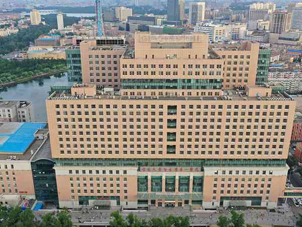 东北三省试管婴儿医院排名新鲜出炉，这家机构位列第一