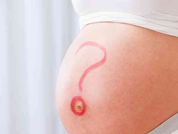 北京多囊卵巢知名专家汇总，附2024妇科大夫排名