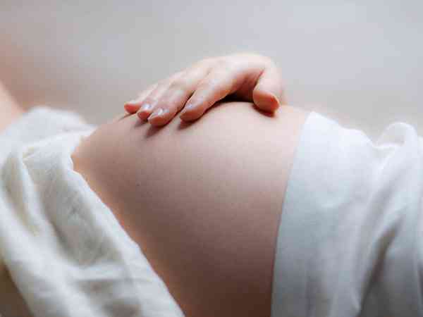 2024兔年清宫表新鲜出炉，怀孕看男女准确率可达100%