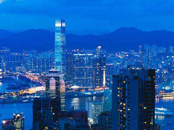 香港试管费用补贴政策已发布，最高可领1万元补助金