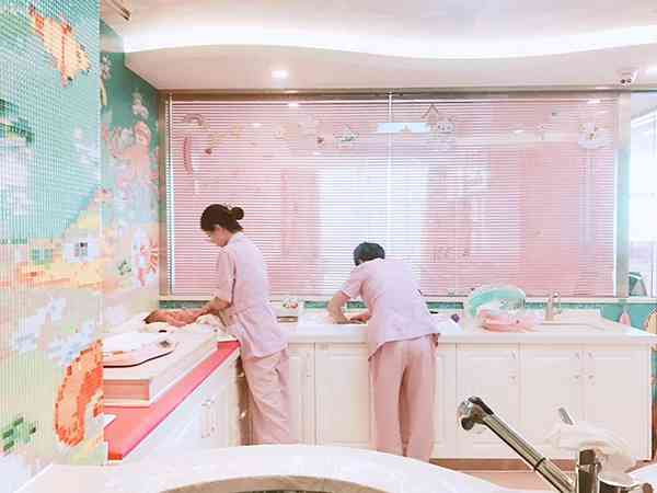武汉妇产医院月子中心一个月多少钱，附排名及价格参考